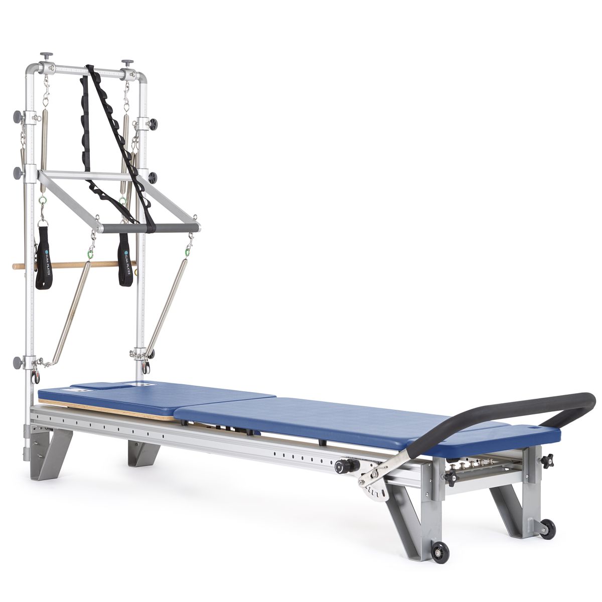 Mentor Reformer with Tower